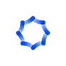 Automation Tool